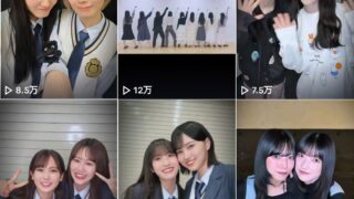 Thumbnail of post image 142