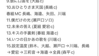 Thumbnail of post image 098