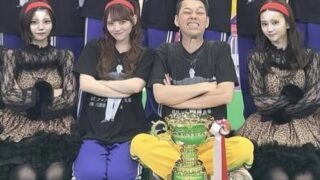 Thumbnail of post image 106