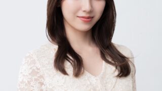 Thumbnail of post image 114