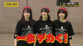 Thumbnail of post image 129