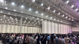 Thumbnail of post image 129