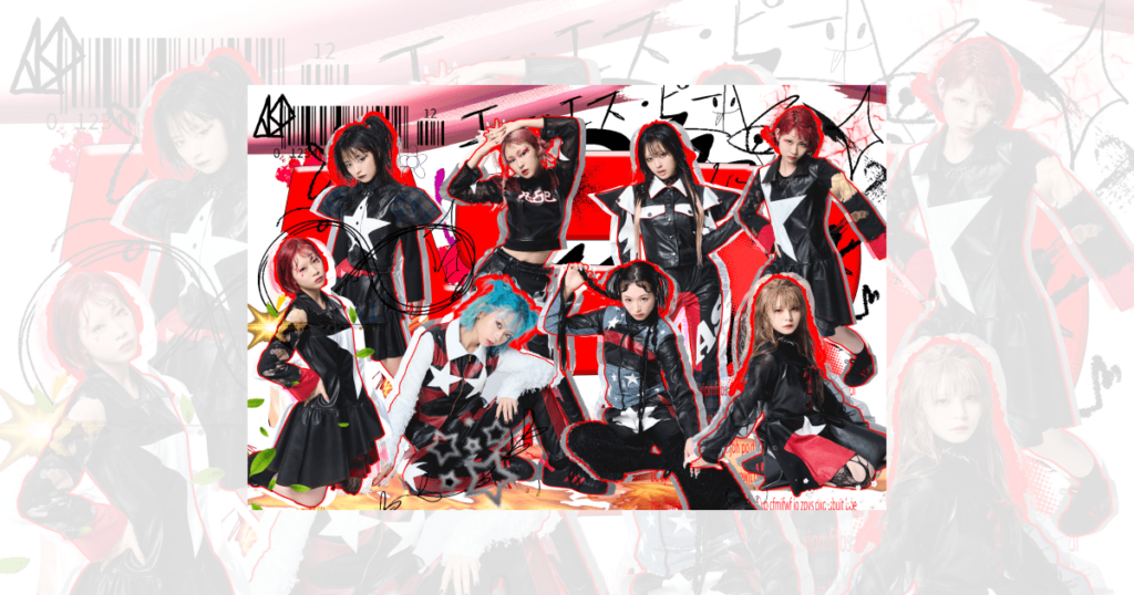 Thumbnail of post image 099