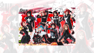 Thumbnail of post image 158