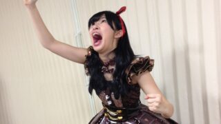 Thumbnail of post image 167