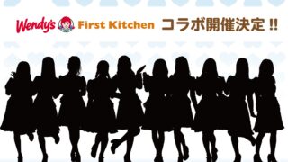 Thumbnail of post image 191