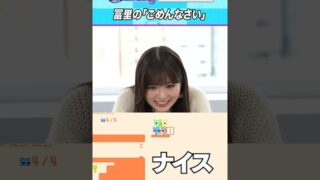 Thumbnail of post image 176