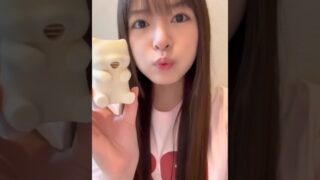 Thumbnail of post image 110