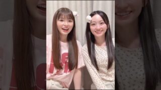 Thumbnail of post image 026