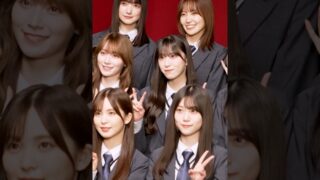 Thumbnail of post image 068