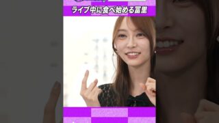 Thumbnail of post image 129