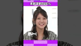 Thumbnail of post image 037