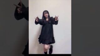 Thumbnail of post image 142