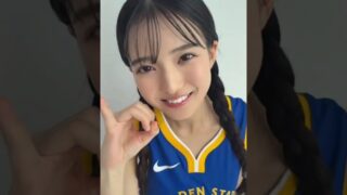 Thumbnail of post image 005