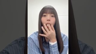 Thumbnail of post image 098