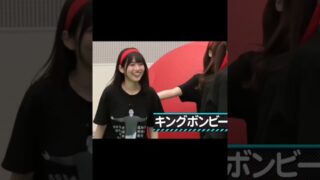 Thumbnail of post image 159