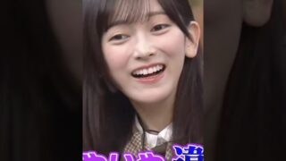 Thumbnail of post image 112