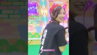 Thumbnail of post image 081