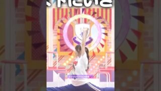 Thumbnail of post image 005