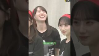 Thumbnail of post image 149