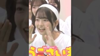 Thumbnail of post image 051