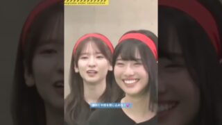 Thumbnail of post image 021