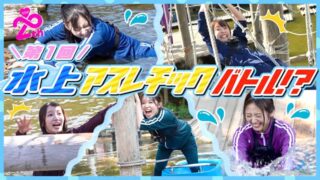 Thumbnail of post image 011