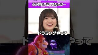 Thumbnail of post image 127