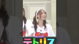 Thumbnail of post image 106