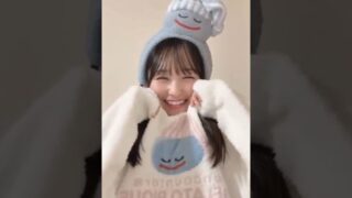 Thumbnail of post image 006