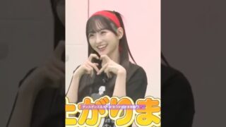 Thumbnail of post image 197