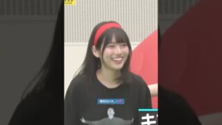 Thumbnail of post image 010