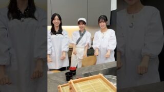 Thumbnail of post image 115