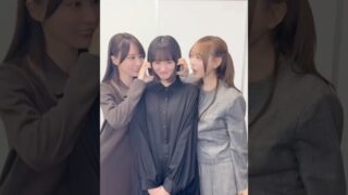 Thumbnail of post image 162