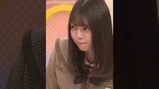 Thumbnail of post image 030