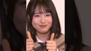 Thumbnail of post image 091