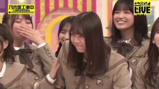 Thumbnail of post image 158