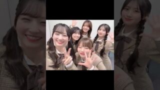 Thumbnail of post image 018