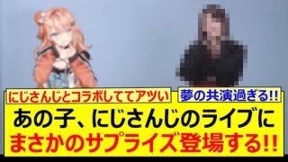 Thumbnail of post image 125