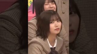 Thumbnail of post image 065