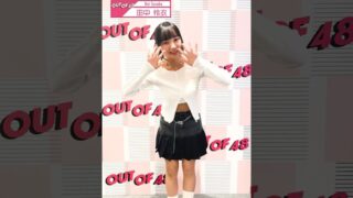 Thumbnail of post image 024