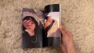 Thumbnail of post image 031