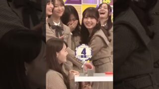 Thumbnail of post image 055