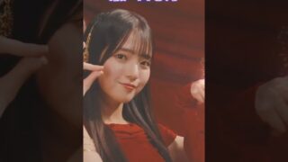 Thumbnail of post image 157