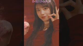 Thumbnail of post image 050