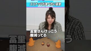 Thumbnail of post image 116