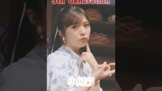 Thumbnail of post image 002