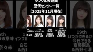 Thumbnail of post image 031