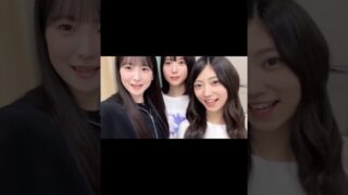 Thumbnail of post image 083