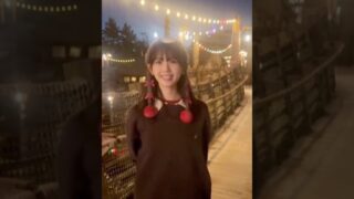 Thumbnail of post image 127